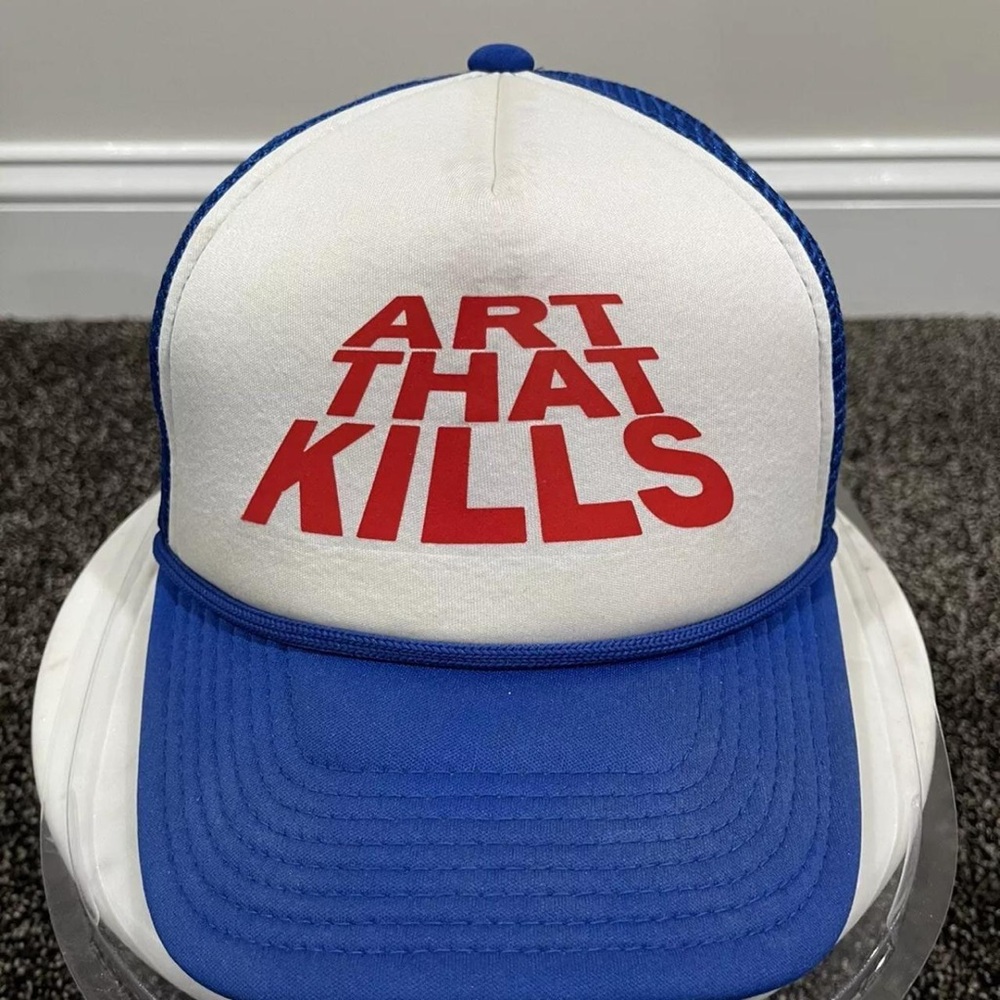 Gallery Dept. Men's Hat